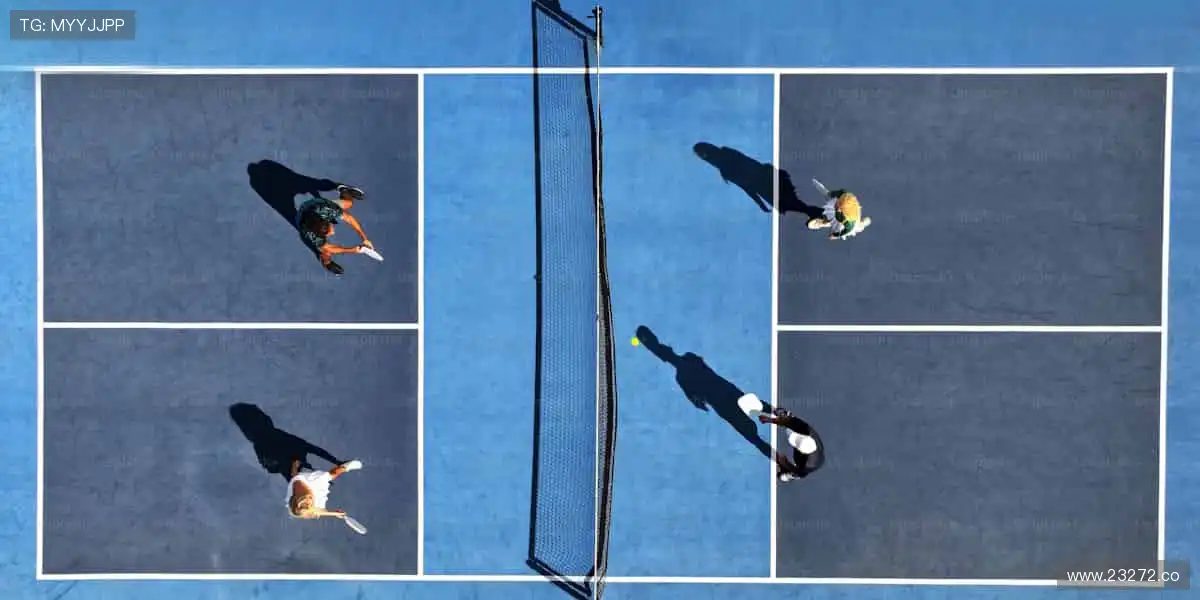 精彩影视,尽享视听盛宴!🎥🔥